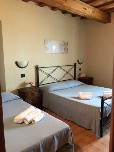 5-agriturismo-con-piscina-coperta (9)